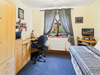 Picture 20